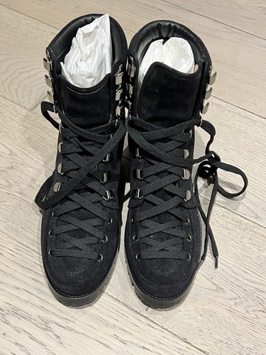 Stivali christian louboutin - stivali,