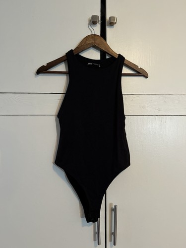 Body tubino donna - , zara