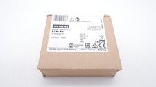 Siemens Simatic ET 200SP