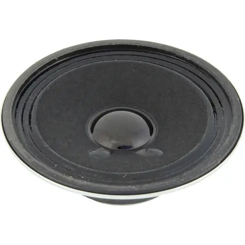 Visaton 2973 8 ohm - visaton, k