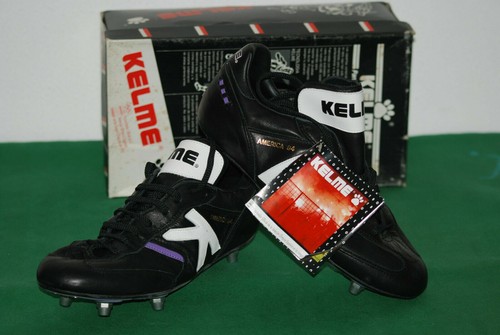Vintage kelme america - vintage,