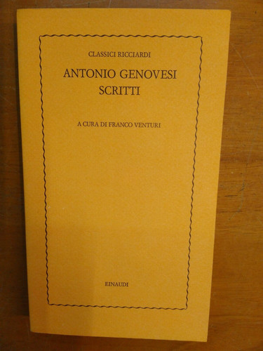 Classici ricciardi antonio - classici, ricciardi-antonio