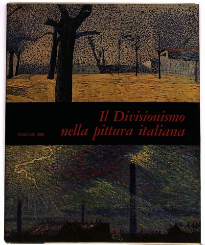 Ebond mensili arte - mensili, fabbri