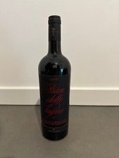 Brunello di Montalcino DOCG -