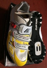 Gaerne G.BS MTB Shoes 45