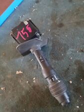 DEVIOLUCI Fiat Tempra 1 serie 1991