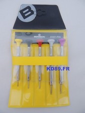 Cacciavite ergonomico - 5, x