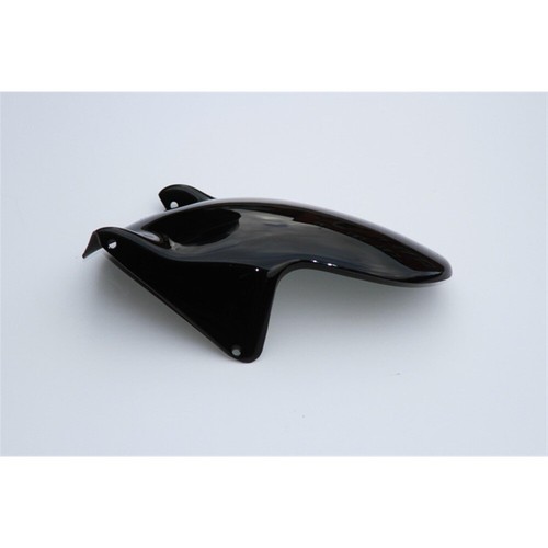 Parafango sluk sport runner - sport,