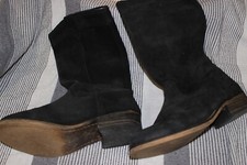 17-- STIVALE STIVALI