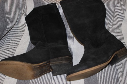 Stivale stivaletto levi tg - stivaletto,