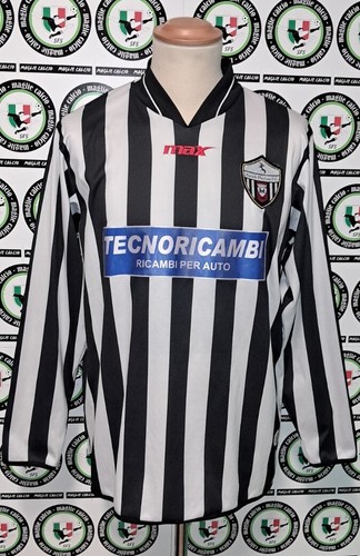 Ascoli picchio shirt - 4,
