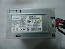 HP 671310-001 686761-001 HP ML310e G8 server alimentatore 350W
