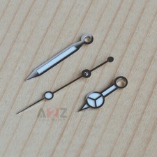 Lancette Orologio per Rolex