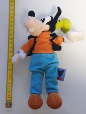 PELUCHES PELUCHE PIPPO GOOFY