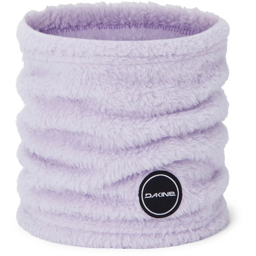 Scaldacollo dakine bergen - dakine,
