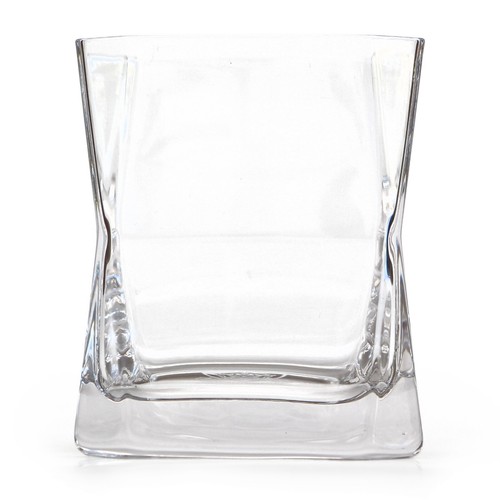 Bicchiere whisky deckard - bicchiere,