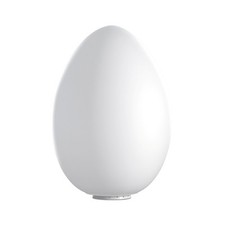 Fontana arte lampada - lampada, tavolo