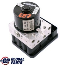 BMW E81 E87N E90N ABS DSC