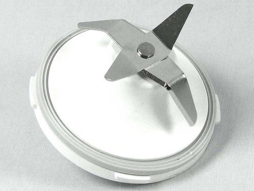 Kenwood gruppo lama coltelli - gruppo,