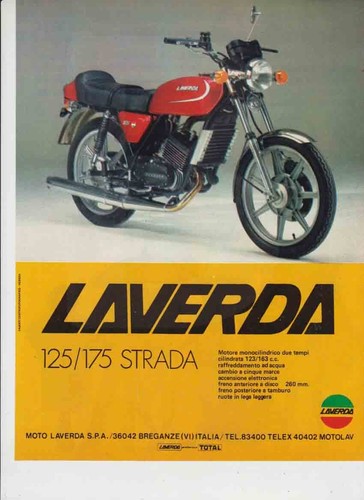 Advertising pubblicità moto - advertising, pubblicità-moto
