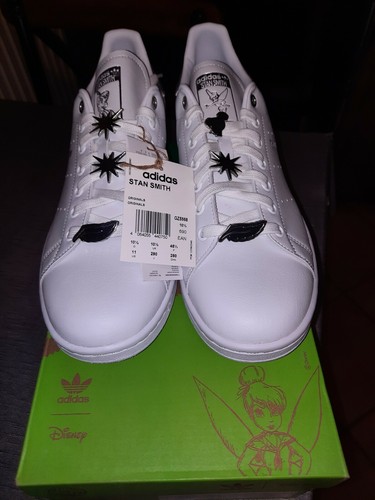 Adidas stan smith serie - adidas,