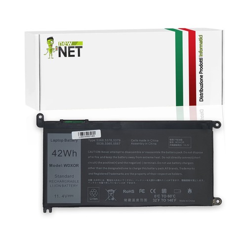 Batteria 3600mah - batteria,