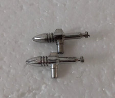 TRIDER G7 ACCESSORIO ORIGINALE COPPIA MISSILI Trider G7 Clover Ceppiratti