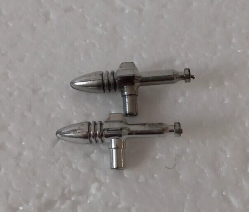 Trider accessorio originale - accessorio,