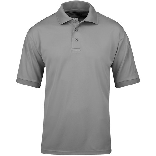 Propper uomo uniforme manica - uomo,