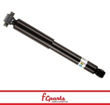 COPPIA AMMORTIZZATORI POSTERIORI FORD FOCUS I TURNIER 1.8 2.0 TDCI BILSTEIN