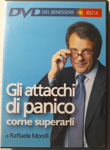 Dvd del benessere gli - del,