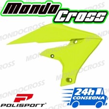 fianchetti serbatoio POLISPORT