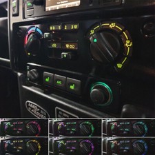 4pz Lampadine LED Controllo