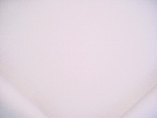 Tessuto tappezzeria patio