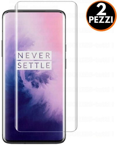 Pezzi proteggi schermo - [2,