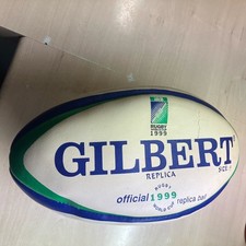 VINCITORE COPPA DEL MONDO 1999