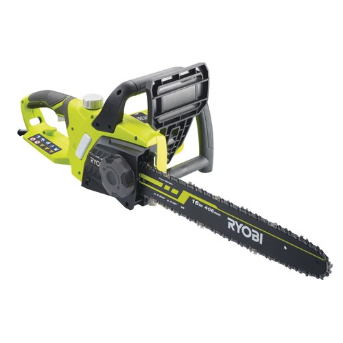 Elettrosega ryobi 2300w con - elettrosega,