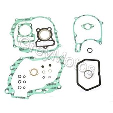 Kit guarnizioni motore Honda