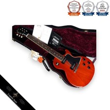 Gibson Custom Shop 1960 Les