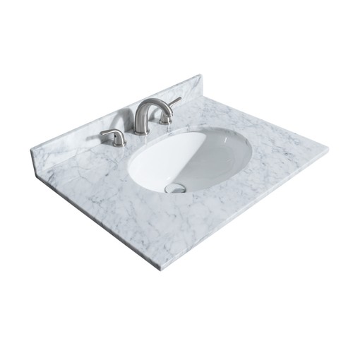 Wyndham collection - wyndham,