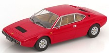 Scale ferrari 308 gt4 - scale,