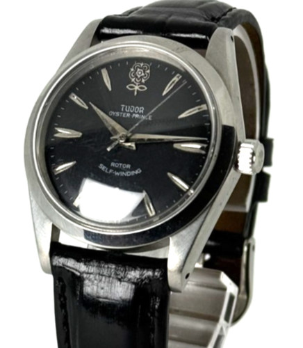 Orologio uomo svizzero - svizzero, tudor