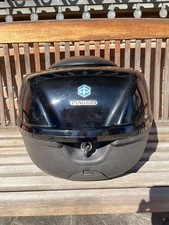 Bauletto originale Piaggio
