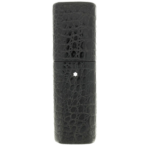 Montblanc meisterstuck firenze - meisterstuck,