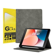 Custodia protettiva tablet per