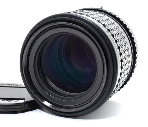 Smc pentax 645 150 f3 - 150, mm