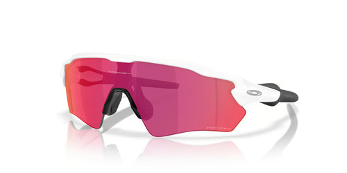 Nuovi occhiali sole - da, oakley