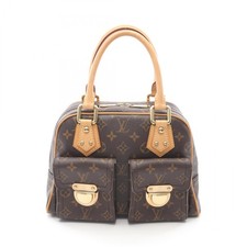 Borsa a mano Louis Vuitton