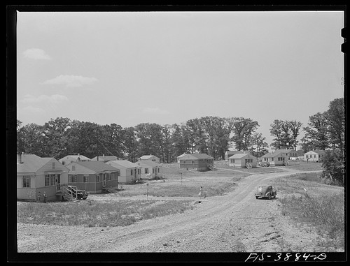 Foto sheffield alabama 1942 - foto:,