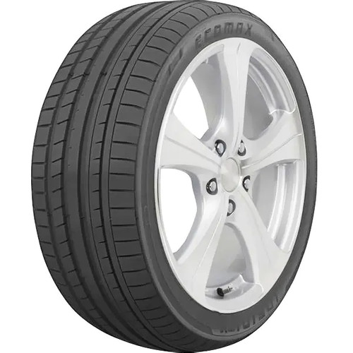 Gomme estive infinity 225 - gomme, 225/45